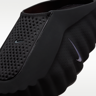 Nike Mind 001 Men's Pregame Mules. Nike.com